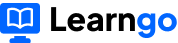 Zuracy