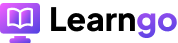 Zuracy